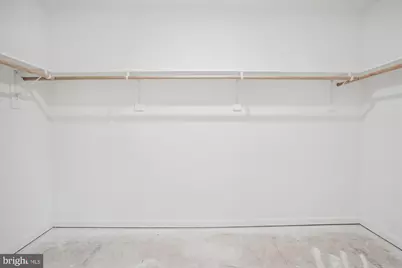 Lot 9 Ryland Chapel Road, Rixeyville, VA 22737 - Photo 71