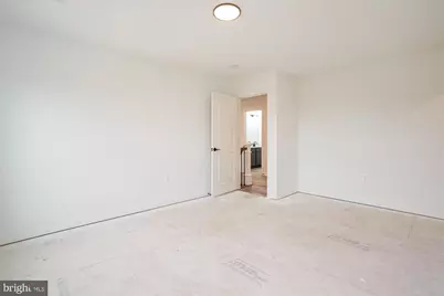 Lot 9 Ryland Chapel Road, Rixeyville, VA 22737 - Photo 67