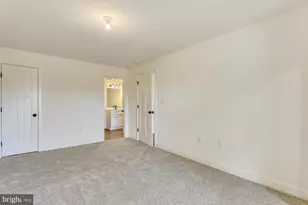 Lot 7 Ryland Chapel Rd, Rixeyville, VA 22737 - Photo 49