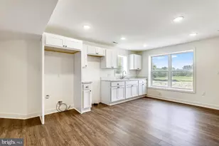 Lot 7 Ryland Chapel Rd, Rixeyville, VA 22737 - Photo 47