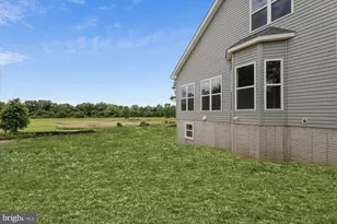 Lot 7 Ryland Chapel Rd, Rixeyville, VA 22737 - Photo 7