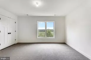 Lot 7 Ryland Chapel Rd, Rixeyville, VA 22737 - Photo 41