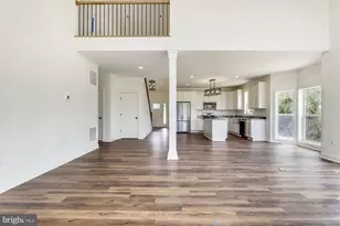 Lot 7 Ryland Chapel Rd, Rixeyville, VA 22737 - Photo 11