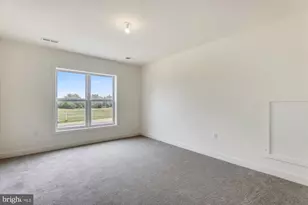 Lot 7 Ryland Chapel Rd, Rixeyville, VA 22737 - Photo 43