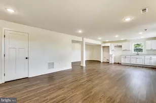 Lot 7 Ryland Chapel Rd, Rixeyville, VA 22737 - Photo 51