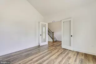 Lot 7 Ryland Chapel Rd, Rixeyville, VA 22737 - Photo 33