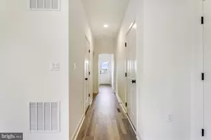 Lot 7 Ryland Chapel Rd, Rixeyville, VA 22737 - Photo 39