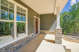 9336 Moses Pl, Culpeper, VA 22701 - Photo 9