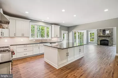 9336 Moses Place, Culpeper, VA 22701 - Photo 25
