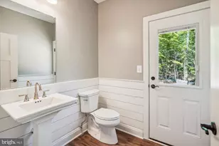 9336 Moses Pl, Culpeper, VA 22701 - Photo 29