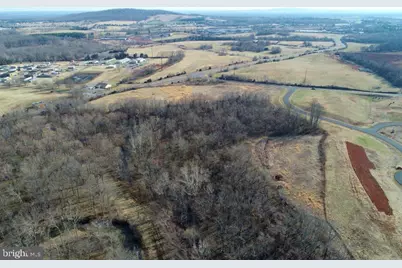 E Chandler Street, Culpeper, VA 22701 - Photo 13