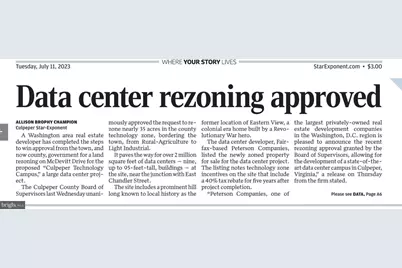 E Chandler Street, Culpeper, VA 22701 - Photo 21