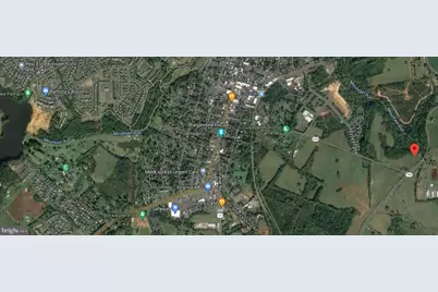 E Chandler Street, Culpeper, VA 22701 - Photo 9