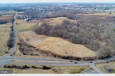 E Chandler Street, Culpeper, VA 22701 - Photo 5