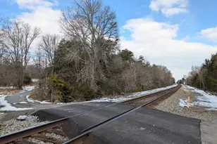 Rapidan Rd, Rapidan, VA 22733 - Photo 1