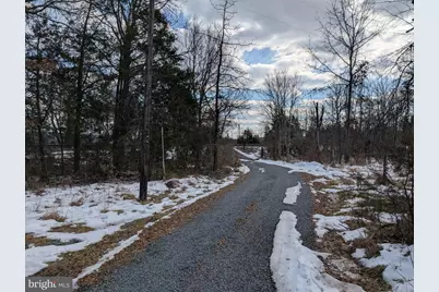 Rapidan Road, Rapidan, VA 22733 - Photo 3
