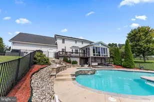 15092 Rixeyville Lakes Ct, Rixeyville, VA 22737 - Photo 55
