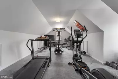 15092 Rixeyville Lakes Court, Rixeyville, VA 22737 - Photo 37