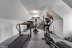 15092 Rixeyville Lakes Ct, Rixeyville, VA 22737 - Photo 37