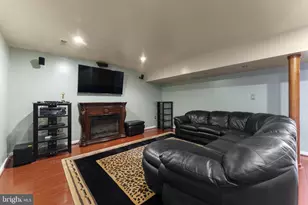 15092 Rixeyville Lakes Ct, Rixeyville, VA 22737 - Photo 43