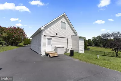 15092 Rixeyville Lakes Court, Rixeyville, VA 22737 - Photo 61