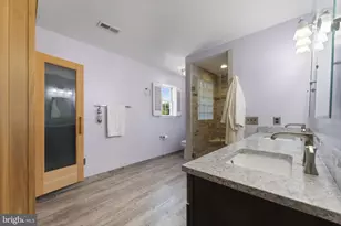 15092 Rixeyville Lakes Ct, Rixeyville, VA 22737 - Photo 31