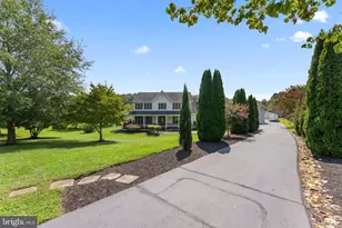 15092 Rixeyville Lakes Ct, Rixeyville, VA 22737 - Photo 3