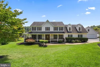 15092 Rixeyville Lakes Court, Rixeyville, VA 22737 - Photo 5