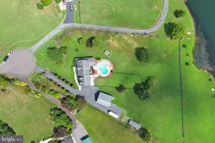 15092 Rixeyville Lakes Ct, Rixeyville, VA 22737 - Photo 85