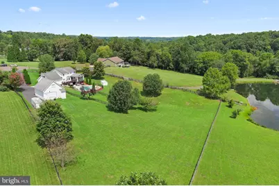 15092 Rixeyville Lakes Court, Rixeyville, VA 22737 - Photo 81