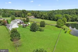 15092 Rixeyville Lakes Ct, Rixeyville, VA 22737 - Photo 81