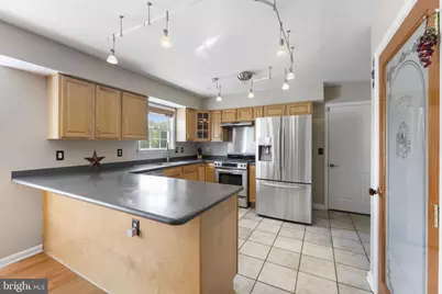 15092 Rixeyville Lakes Court, Rixeyville, VA 22737 - Photo 25