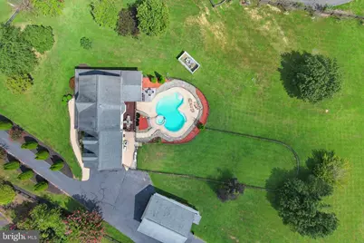 15092 Rixeyville Lakes Court, Rixeyville, VA 22737 - Photo 83