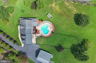 15092 Rixeyville Lakes Ct, Rixeyville, VA 22737 - Photo 83