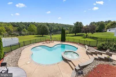 15092 Rixeyville Lakes Court, Rixeyville, VA 22737 - Photo 53