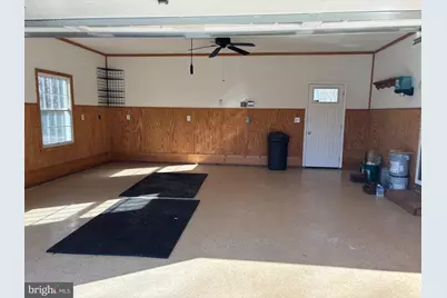 7857 Hazeland Lane, Boston, VA 22713 - Photo 21