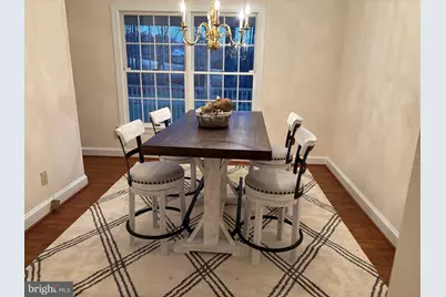 7857 Hazeland Lane, Boston, VA 22713 - Photo 7