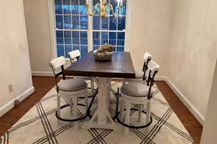 7857 Hazeland Ln, Boston, VA 22713 - Photo 7