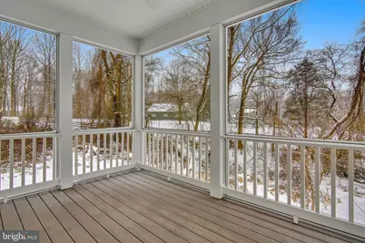 Lot 1 Cedar Ridge Road, Rapidan, VA 22733 - Photo 11