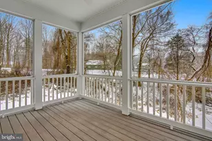 Lot 1 Cedar Ridge Rd, Rapidan, VA 22733 - Photo 11