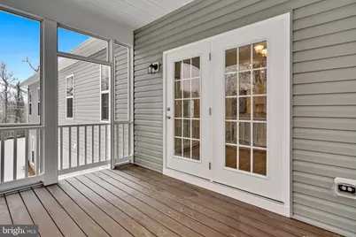 Lot 1 Cedar Ridge Road, Rapidan, VA 22733 - Photo 13