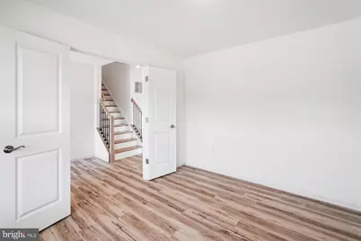 Lot 2 Cedar Ridge Road, Rapidan, VA 22733 - Photo 27