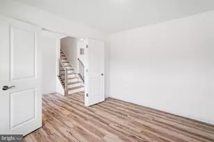 Lot 2 Cedar Ridge Rd, Rapidan, VA 22733 - Photo 27