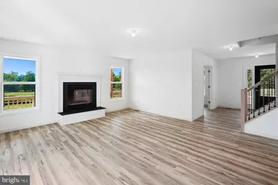 Lot 2 Cedar Ridge Road, Rapidan, VA 22733 - Photo 17