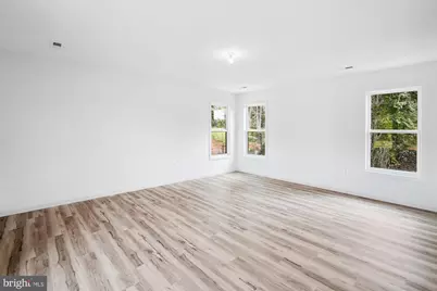 Lot 2 Cedar Ridge Road, Rapidan, VA 22733 - Photo 47