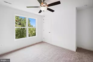 Lot 2 Cedar Ridge Rd, Rapidan, VA 22733 - Photo 43