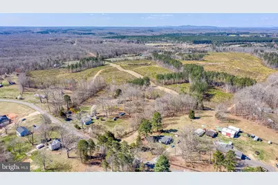 Yellowbottom Road, Lignum, VA 22726 - Photo 15