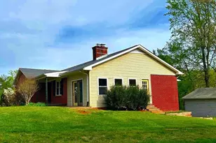 13090 Hazel River Rd, Culpeper, VA 22701 - Photo 13