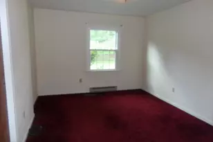 13090 Hazel River Rd, Culpeper, VA 22701 - Photo 27