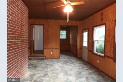 13090 Hazel River Road, Culpeper, VA 22701 - Photo 21